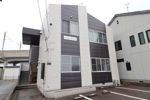 カーサ・フォルテの間取り画像