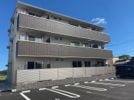 D-room田熊の外観