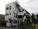 山田カンプレックスの間取り画像