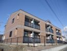 シャルマンの間取り画像