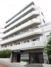 ヴェルト亀戸Ⅱの間取り画像