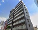 ラフィスタ大師前イーストの間取り画像