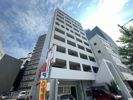 ルネスEスペースの間取り画像