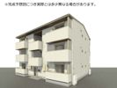 ロイヤルステージ横浜町の外観