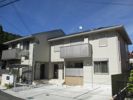 ラークヒルズの間取り画像