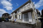 ドリームイシダAの間取り画像