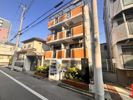 リアライズ摂津本山の間取り画像
