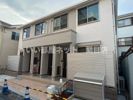 Leafa森小路の間取り画像