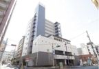 ミ・アモールの間取り画像