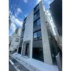 Volare da Kanamechoの間取り画像