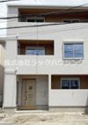 ワンライフ上島町の間取り画像
