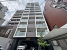グラビスコート十日市の間取り画像