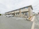 Marcher Formeの間取り画像