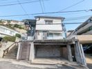 ニューグリーンハウスの間取り画像