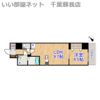 Maderの間取り画像