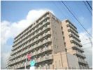 藤和シティコープ浅間町の間取り画像