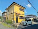 直方市山部戸建の間取り画像