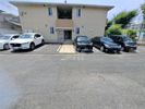 D-room熊本の間取り画像