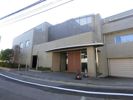 ガーデン東が丘アネックスの間取り画像