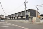 Neo Stageの間取り画像