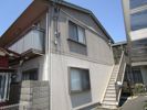 HIT大成の間取り画像