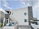 セジュール下南部の間取り画像