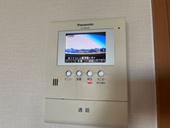 サンクスの間取り画像
