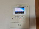 サンクスの間取り画像