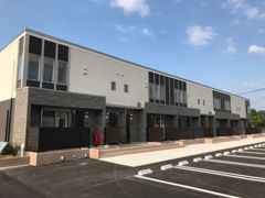 casa este (カーサ エステ)の外観画像