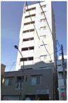TSパルの間取り画像