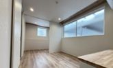 INTEGRAL Mellowの間取り画像