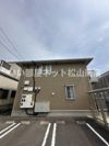ウィット三津の間取り画像