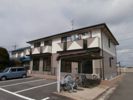 Bay Leafの間取り画像