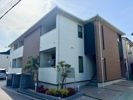 カーサグランデ TNの間取り画像
