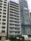 C.P.Pure1608の間取り画像