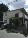 ウィンド・フィルの間取り画像