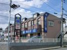 シャルダン学園台の間取り画像