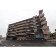 アルファスマート西福原の外観画像