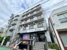 コンポーゼ上石神井の間取り画像