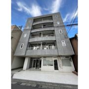 ピアシティーの外観画像