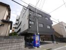 アリエス井堀の間取り画像