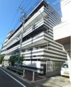 アゼスト上板橋Ⅱの間取り画像