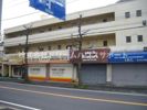 伊澤ビルの間取り画像
