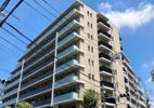 オハナ萩山の間取り画像