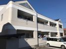 ユーカリハイツの間取り画像