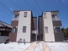 PHOENIX九大南の間取り画像