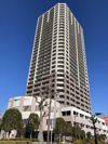 VIEW SIGHT TOWERの間取り画像
