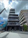 ハーモニーレジデンス東京羽田スカイブリッジの間取り画像