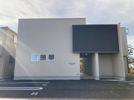 INTEGRAL Beychevelleの間取り画像