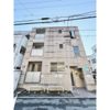 エステートピア水道町の間取り画像